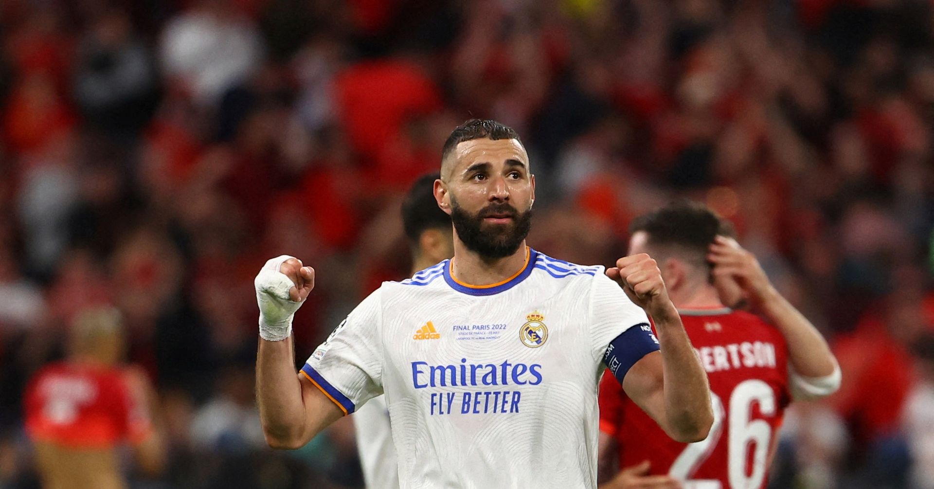 6 cuoc doi dau anh 1