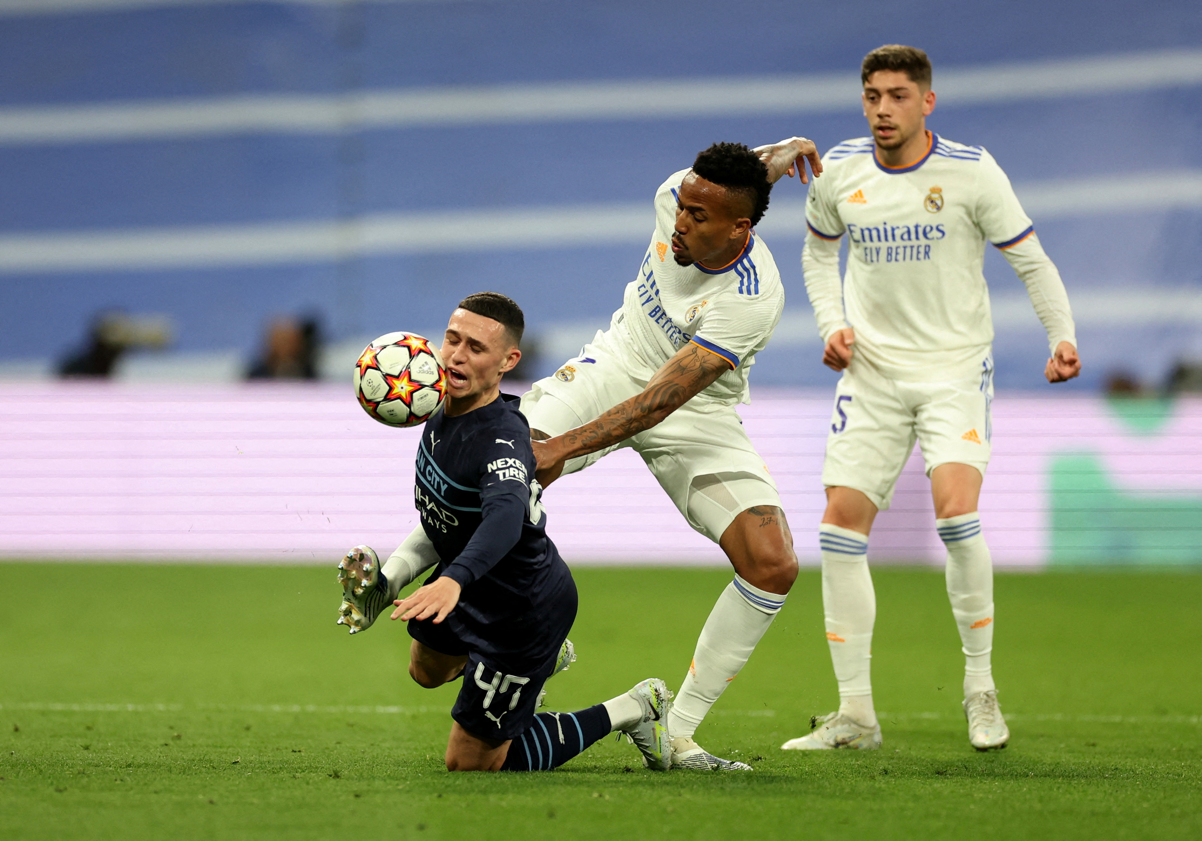 6 cuoc doi dau anh 8