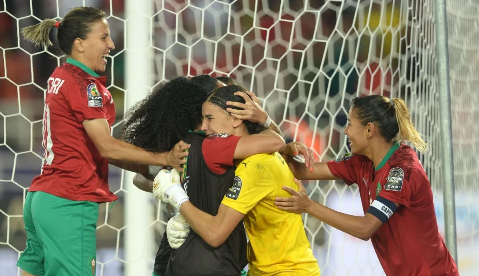 Lan dau du World Cup anh 4