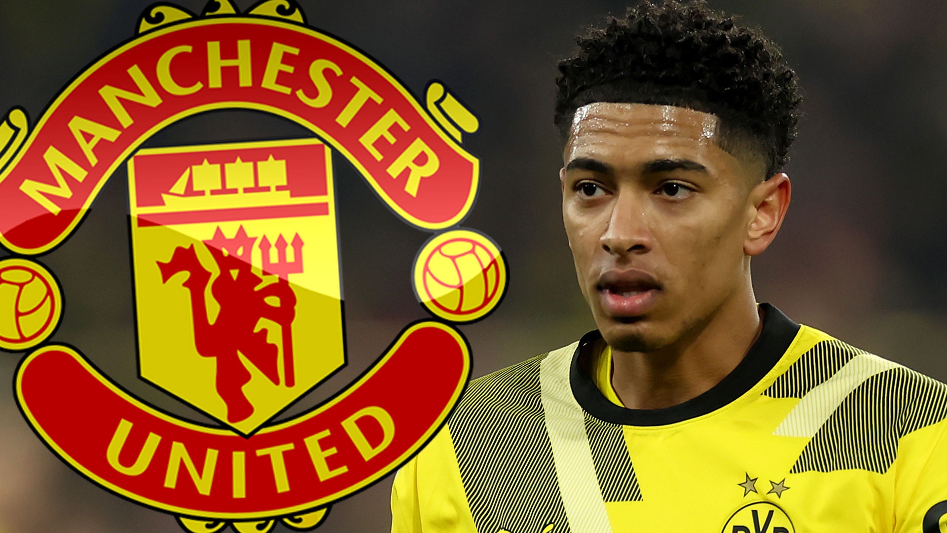 MU san sang pha ky luc chuyen nhuong voi Bellingham hinh anh