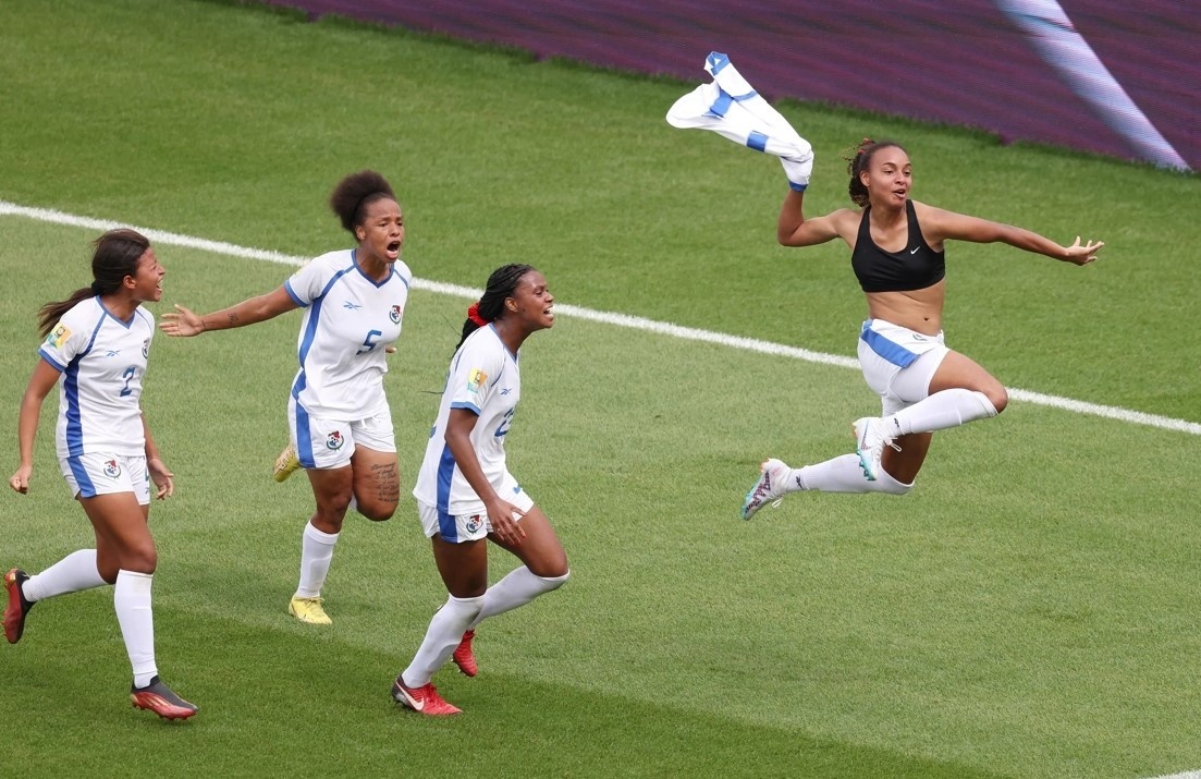 Lan dau du World Cup anh 8