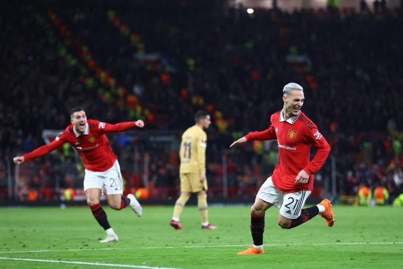 Ly do MU choi hay anh 7