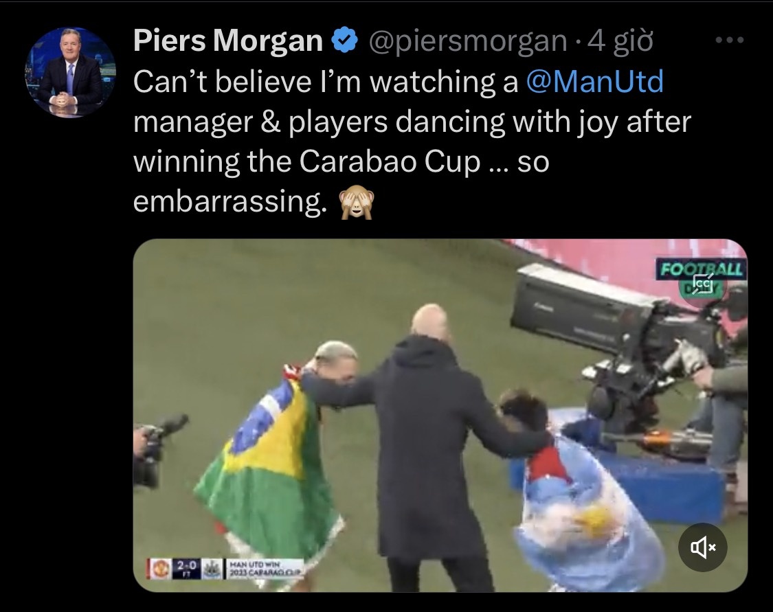 Piers Morgan thay xau ho anh 1