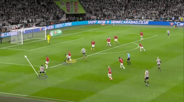 Su thuc dung cua Casemiro anh 12