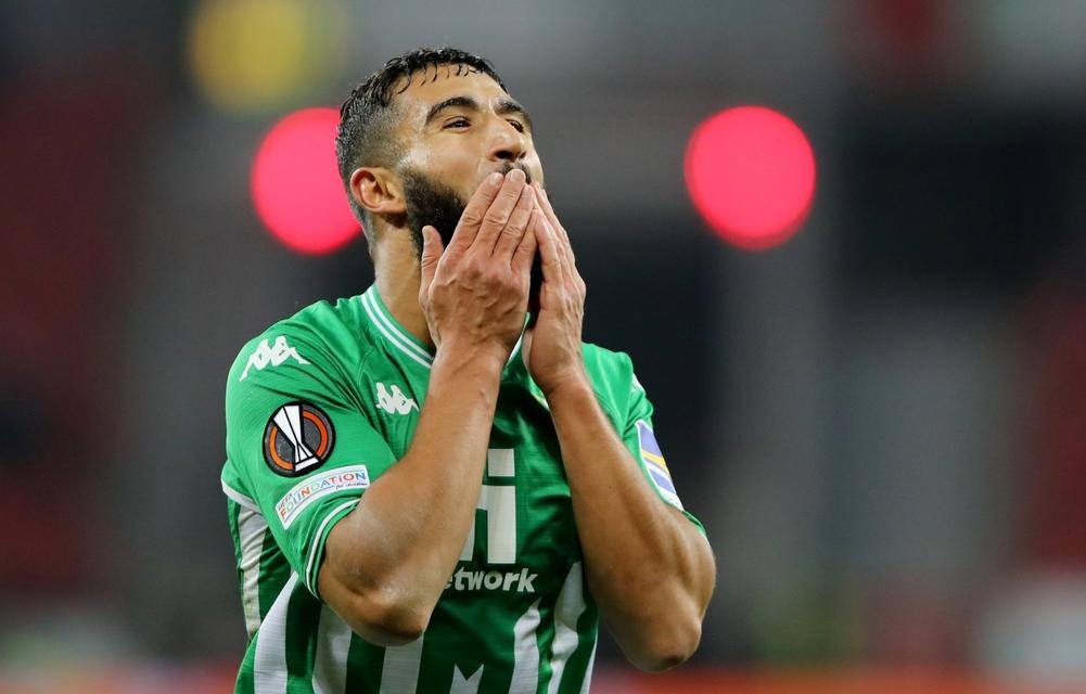 Doi thu cua MU o Europa League chiu ton that lon hinh anh