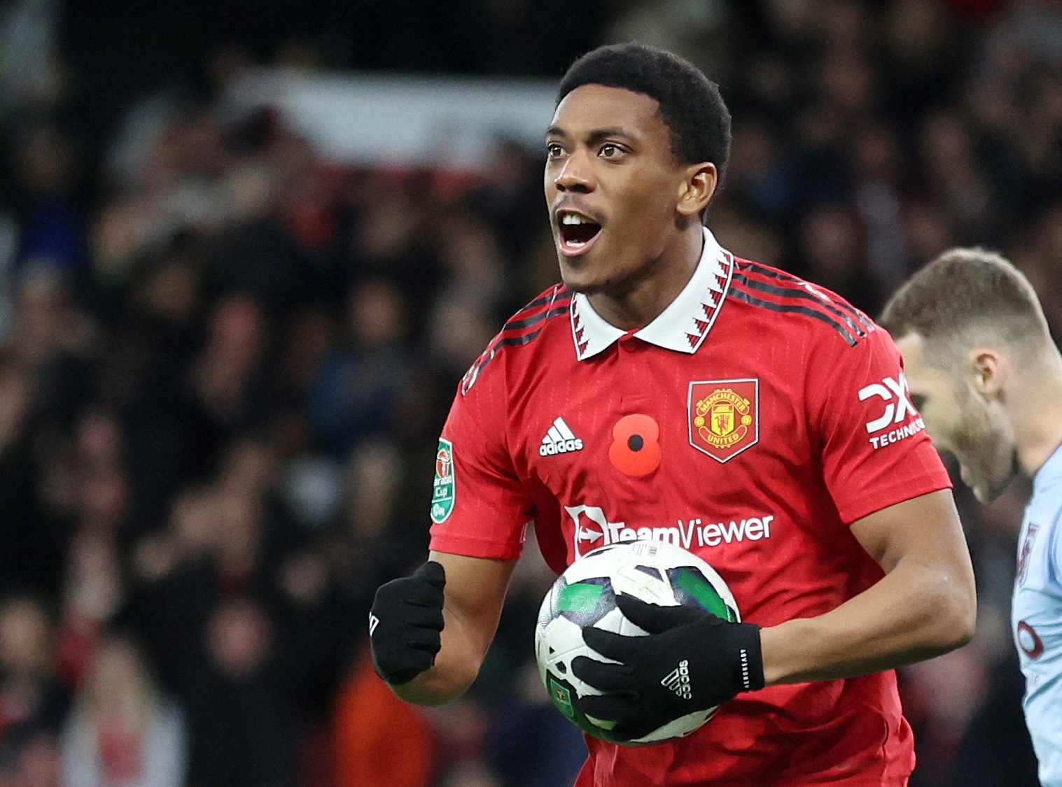 MU don 2 tan binh anh 2