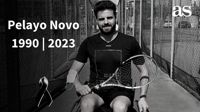 Cuu cau thu Tay Ban Nha qua doi vi tai nan xe lua hinh anh