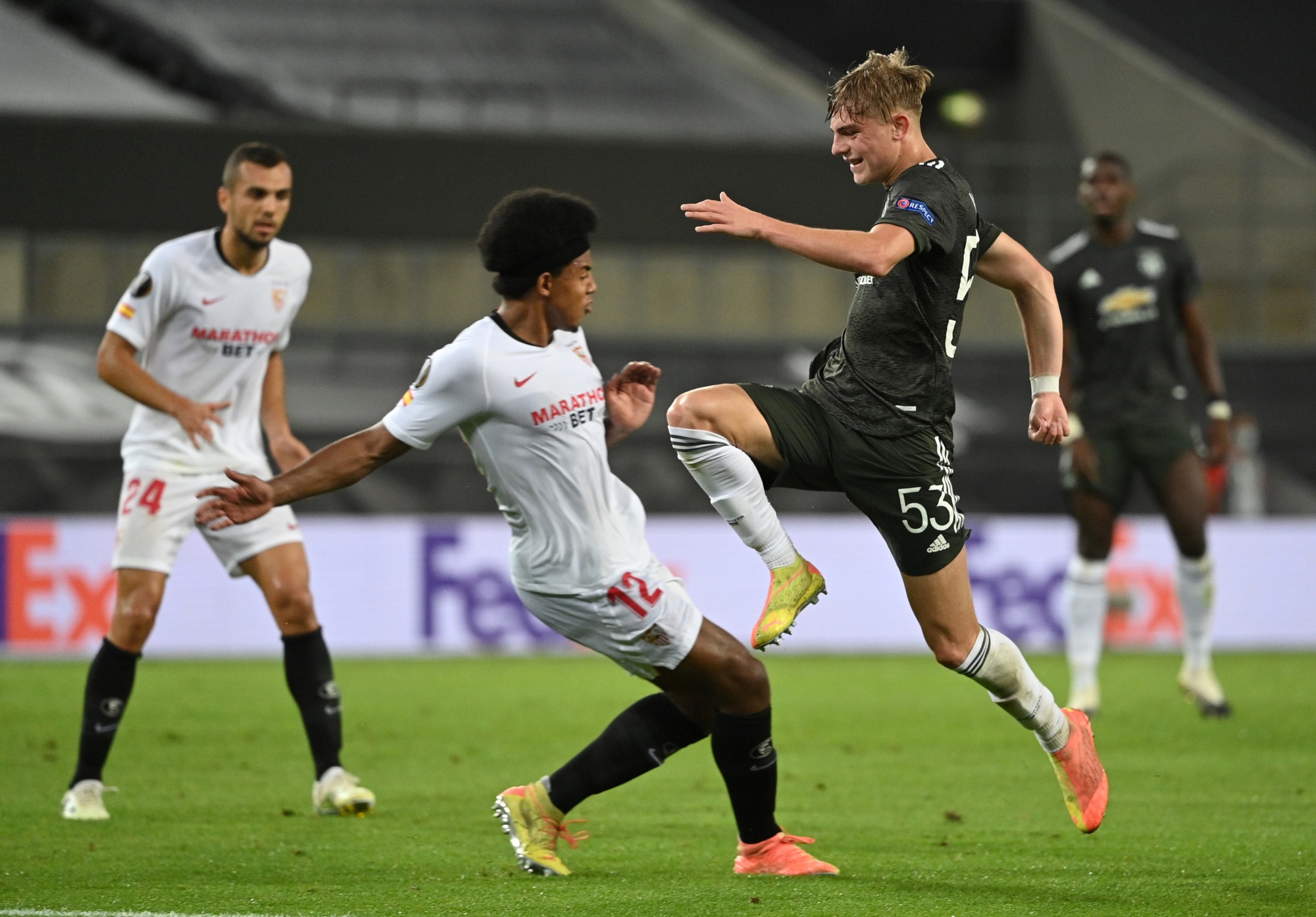 8 cau thu roi MU anh 7