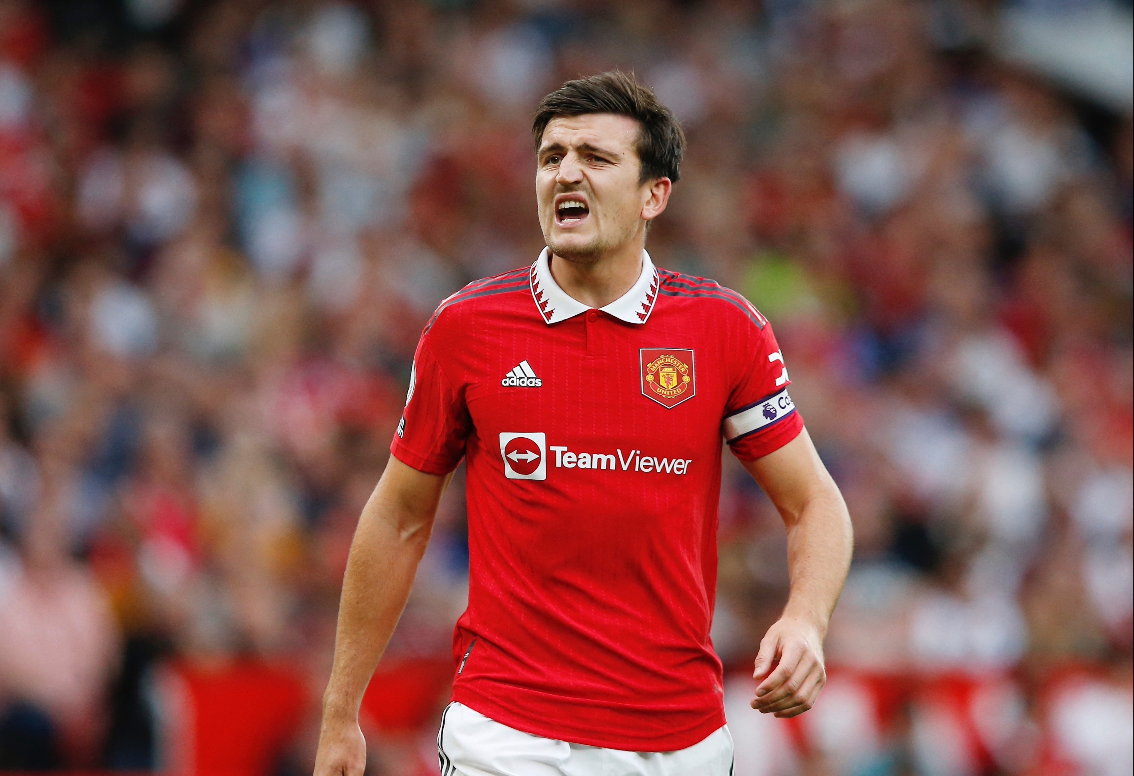 8 cau thu doi mat vien canh phai roi MU hinh anh