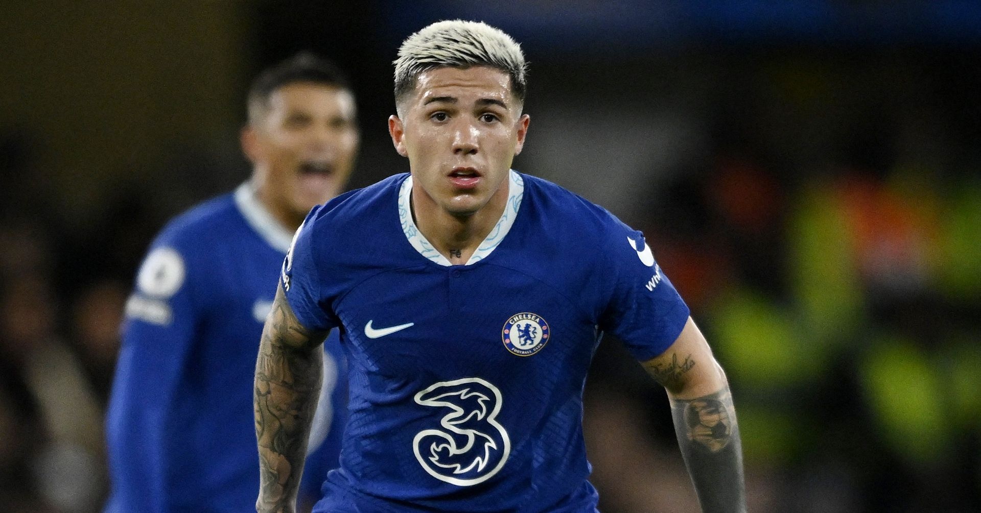 Chelsea chi nhieu nhat cho mot diem o Premier League hinh anh