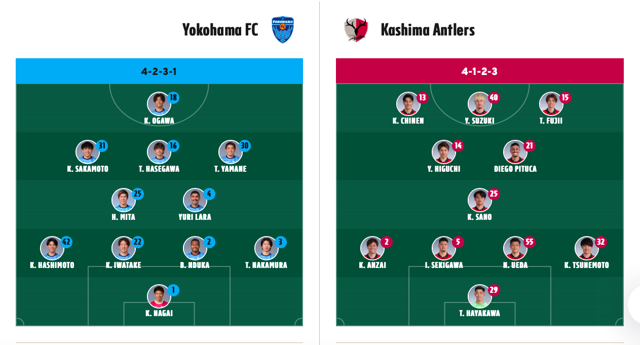 Cong Phuong khong dang ky anh 1