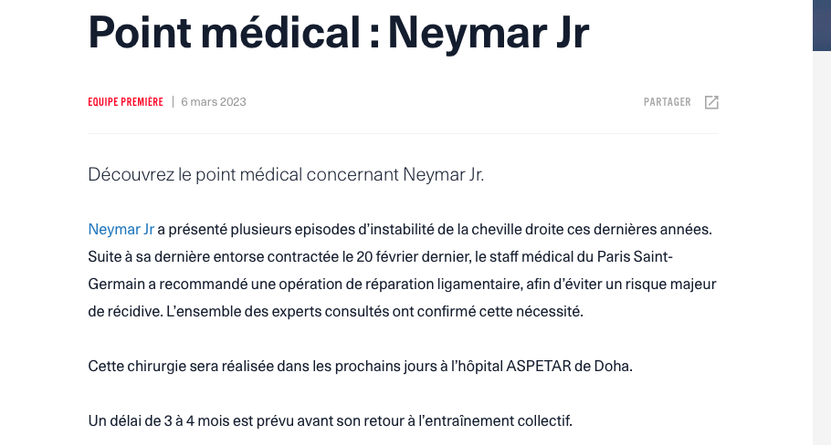 Neymar nghi het mua anh 1