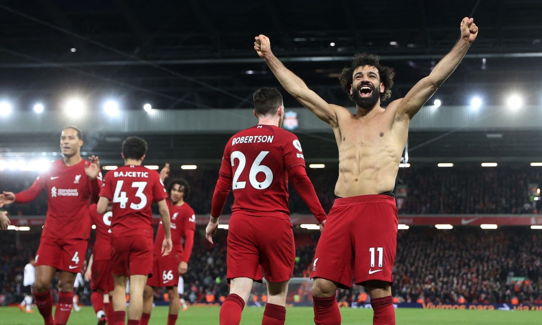 Cuoc chien top 4 anh 4