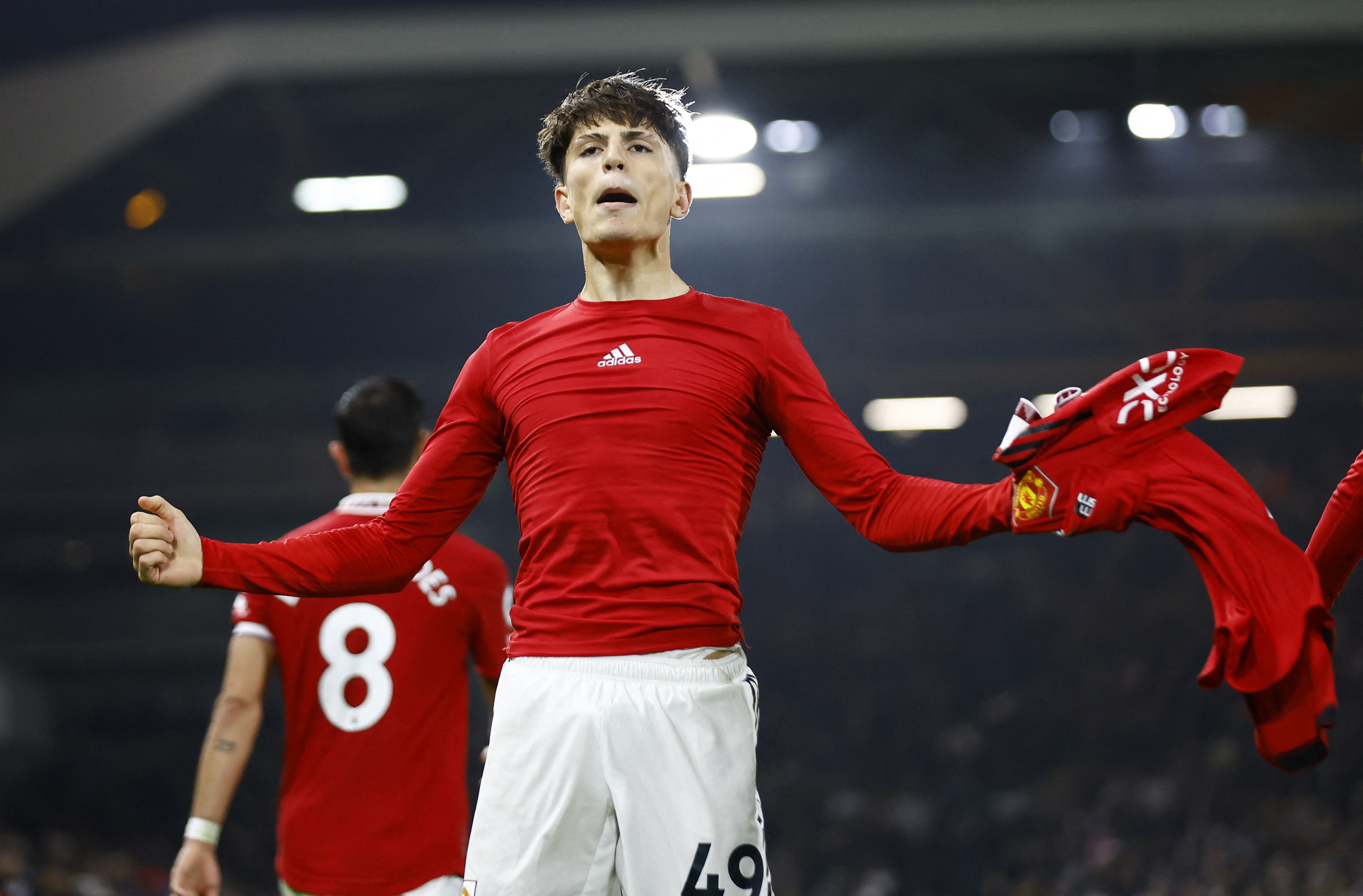 Ten Hag phat MU anh 3