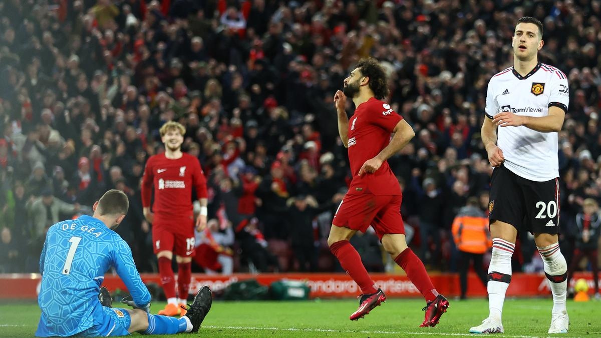 Bo mat ky la cua MU hinh anh