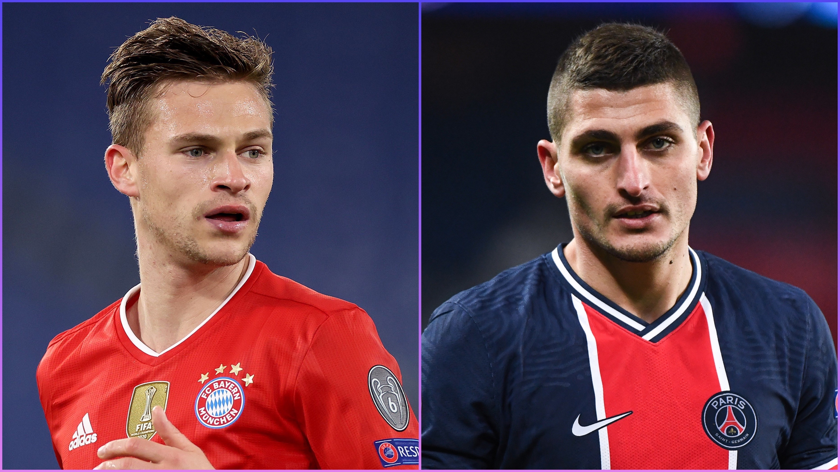 5 cuoc doi dau PSG anh 9