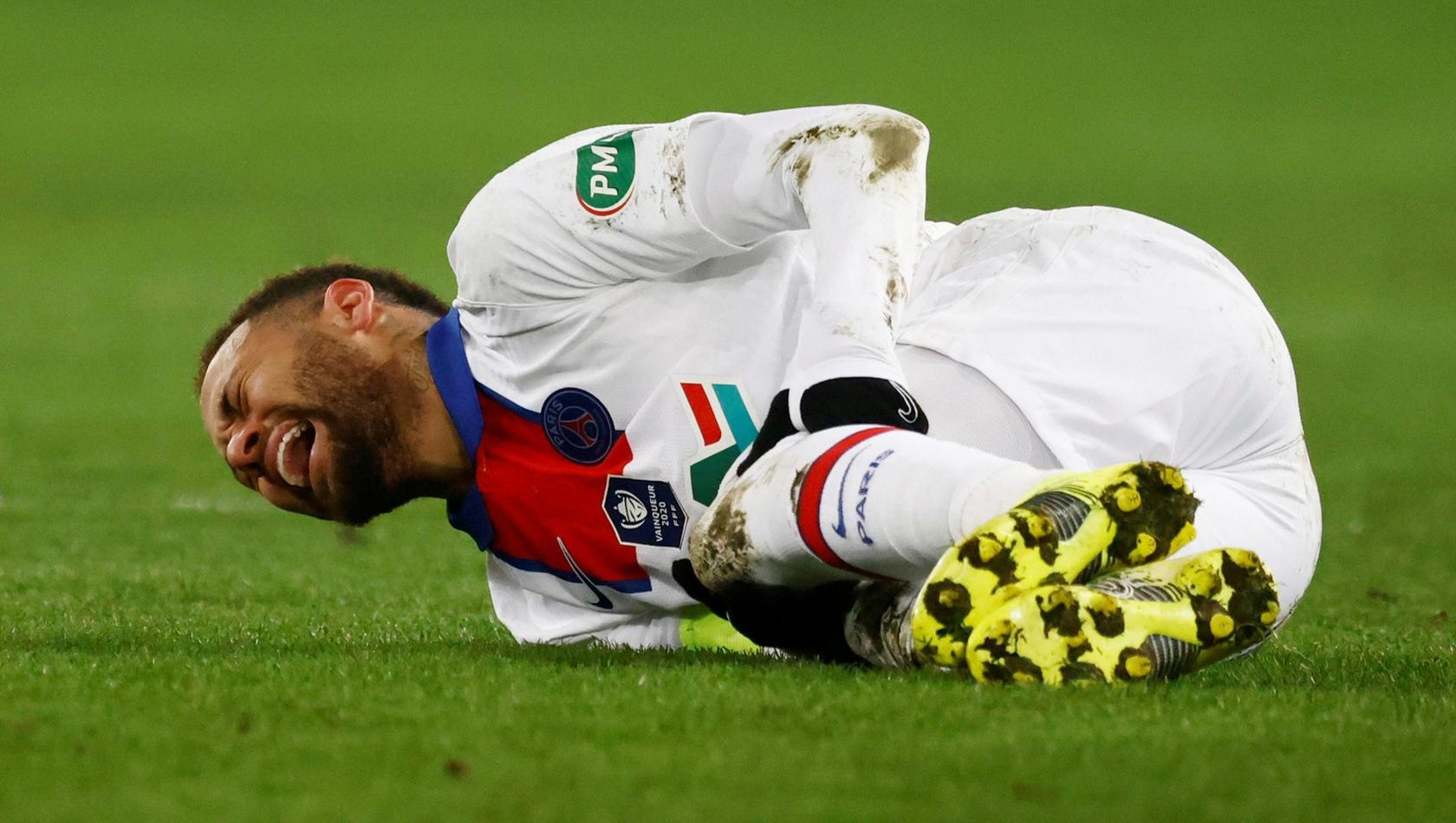 Cong bang cho Neymar anh 4