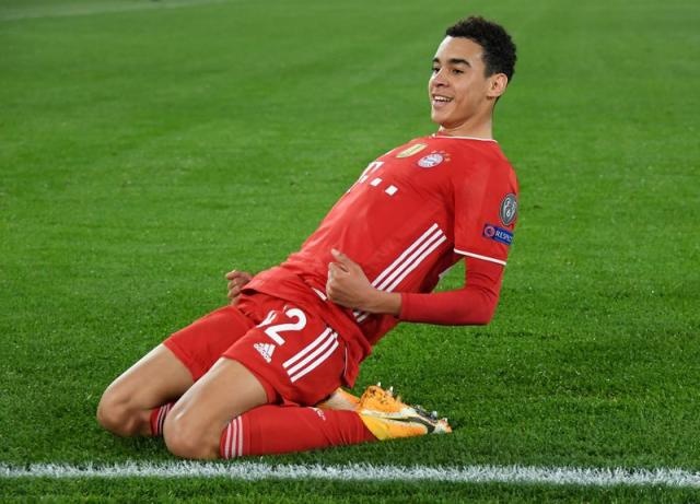 5 cuoc doi dau PSG anh 7