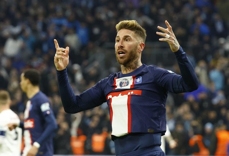 5 cuoc doi dau PSG anh 6