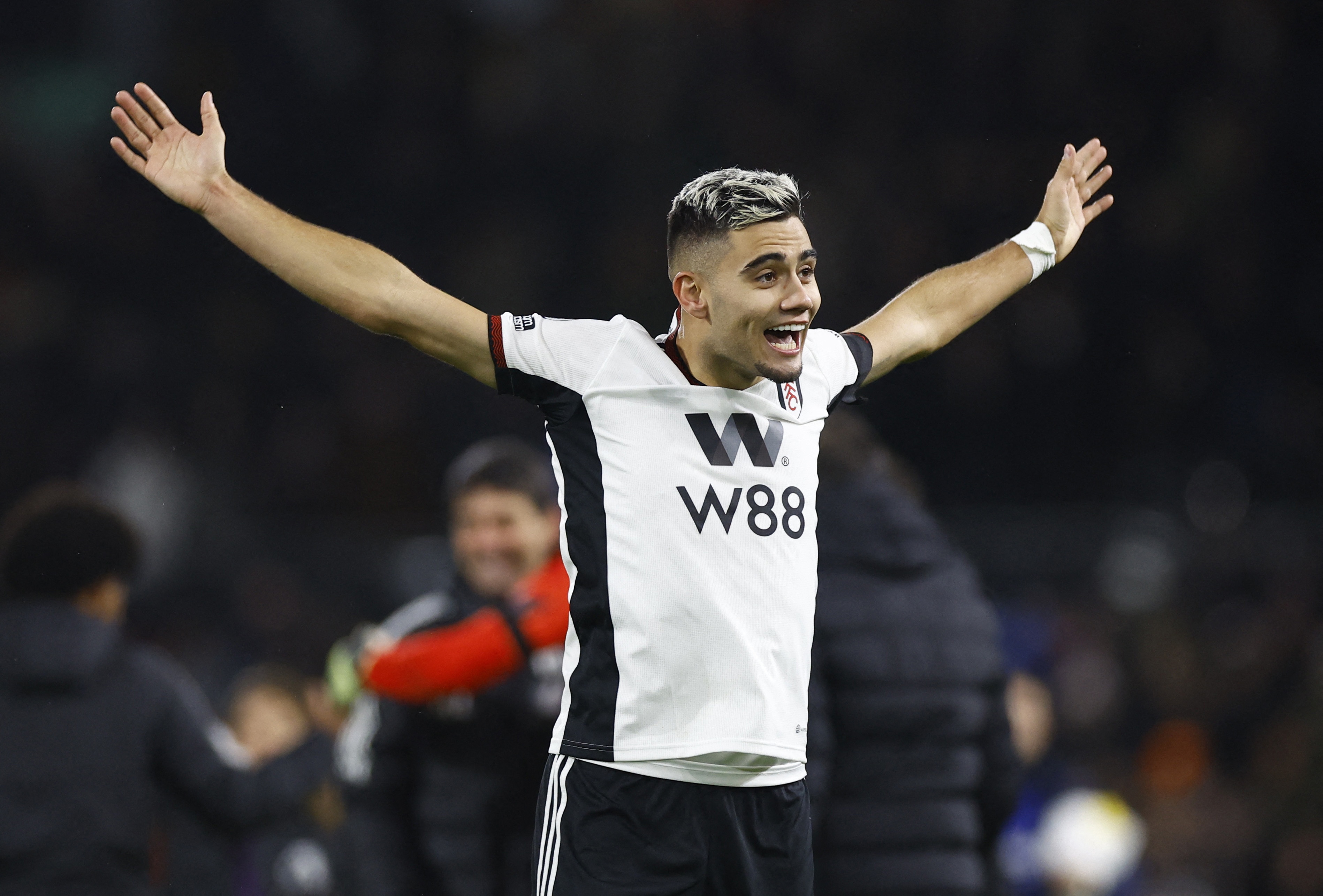 9 cau thu roi MU anh 7