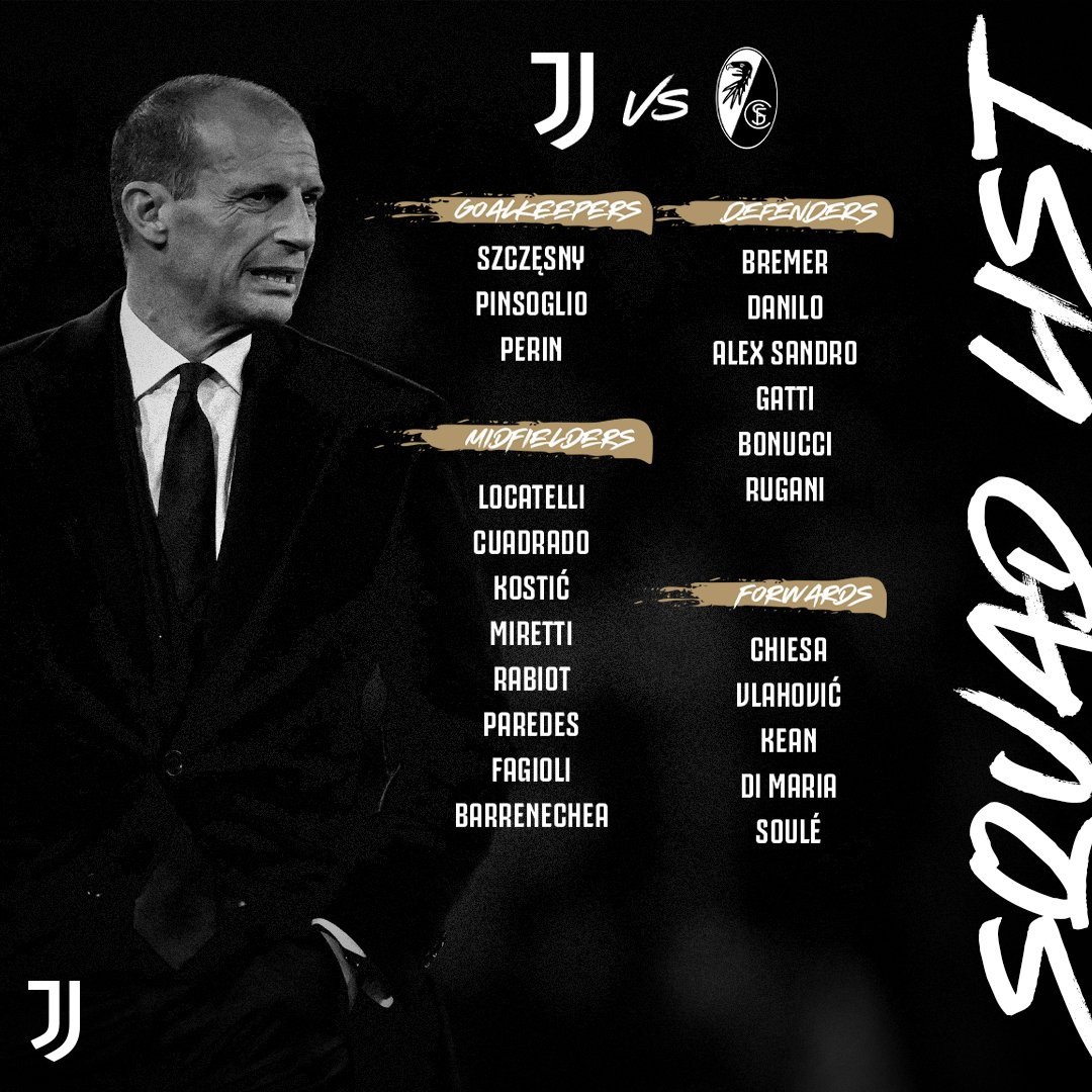 Pogba bi gach ten anh 1