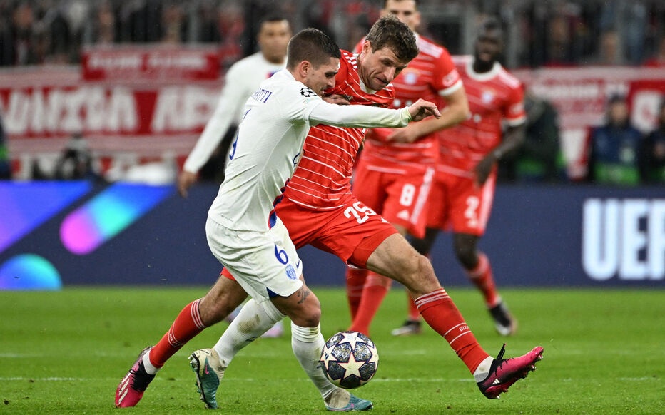 Toi do cua PSG bi yeu cau roi Paris hinh anh