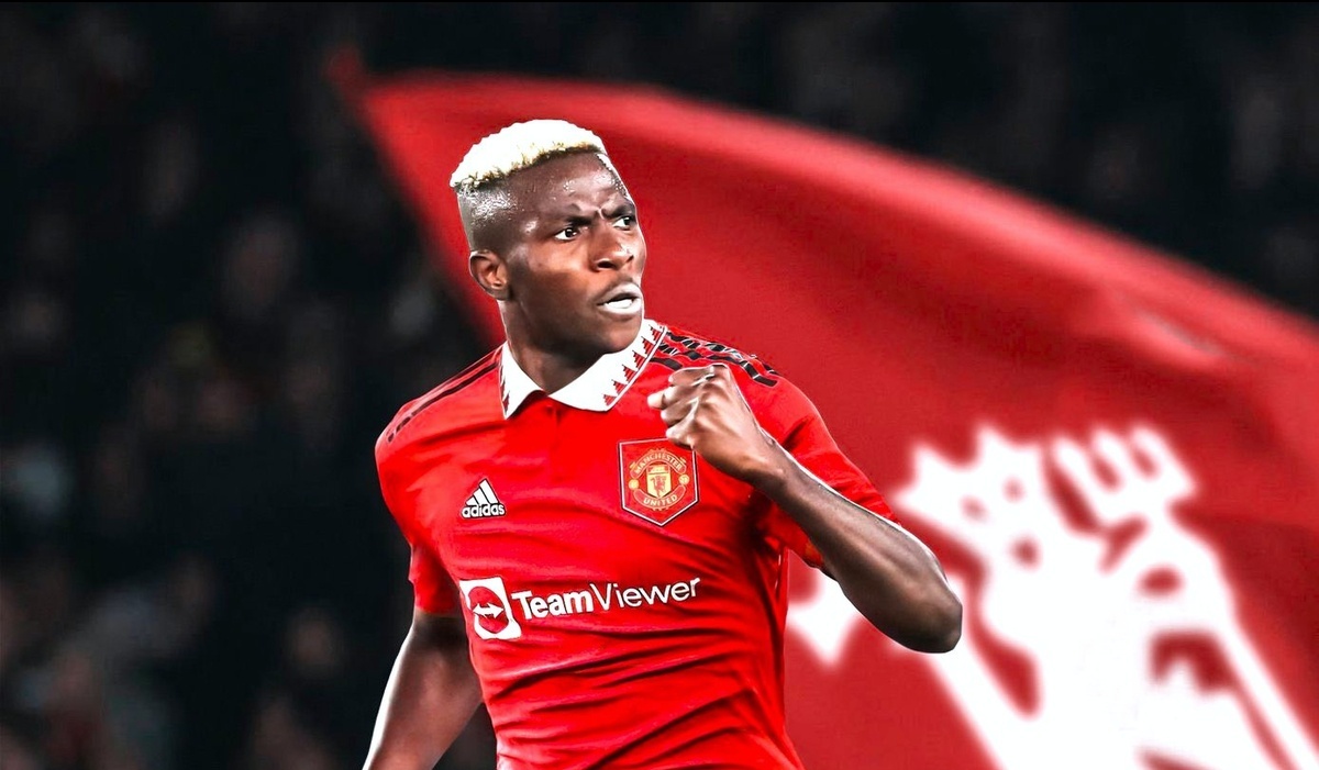 9 muc tieu chuyen nhuong cua MU trong he 2023 hinh anh