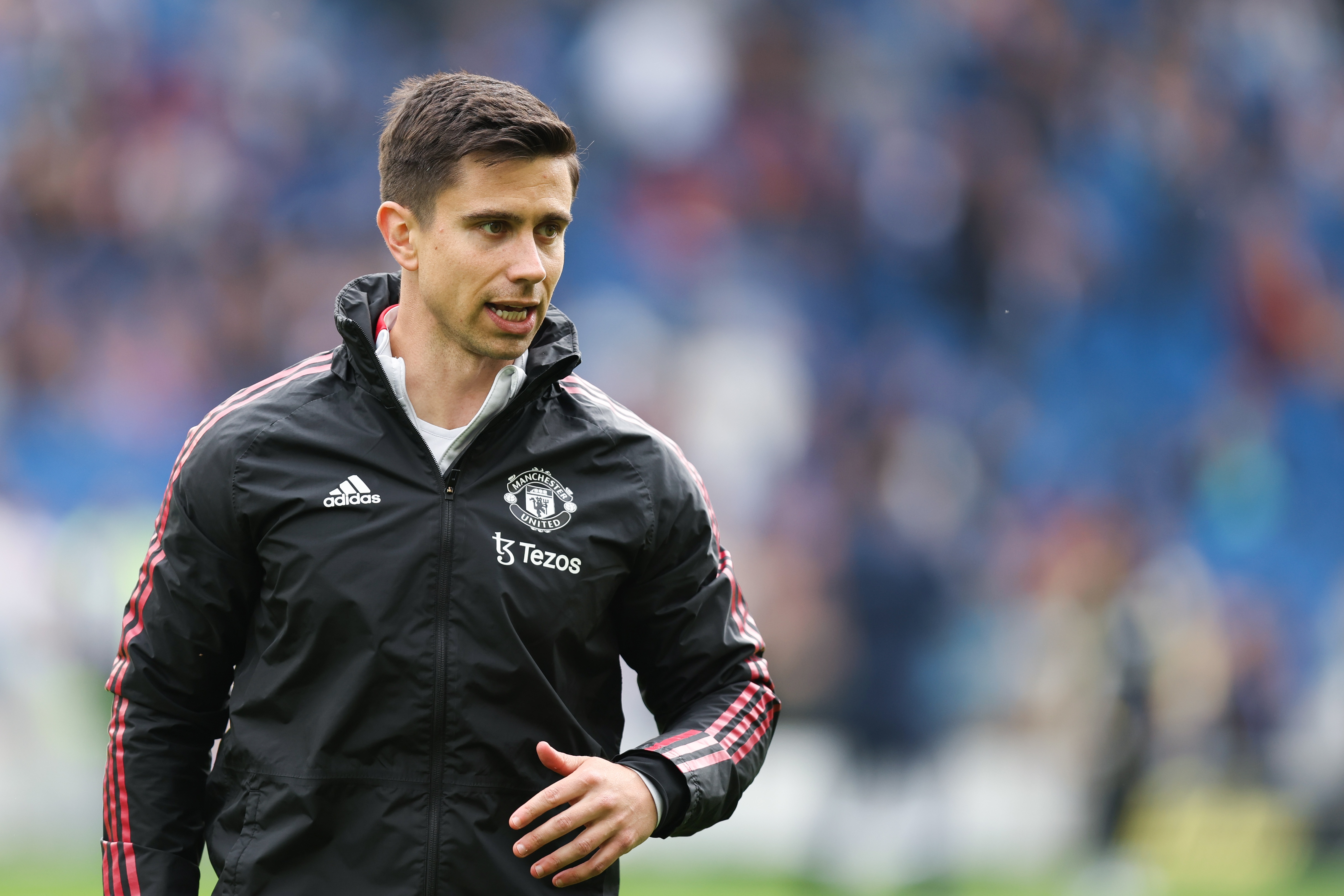 Vu khi moi cua MU anh 1