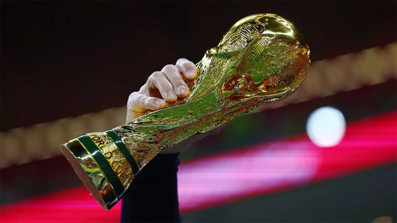 World Cup 2026 banh truong them 40 tran hinh anh