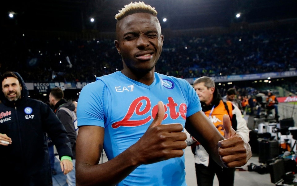 8 cau thu ghi ban anh 3