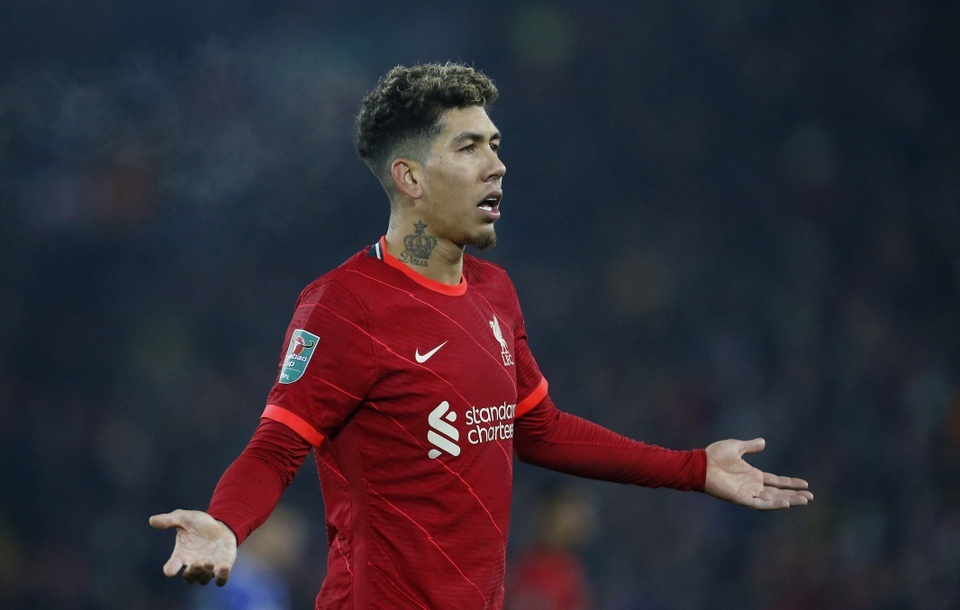 Messi het hop dong anh 1