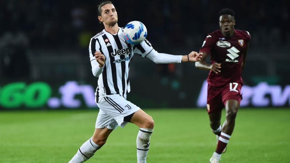 Messi het hop dong anh 5