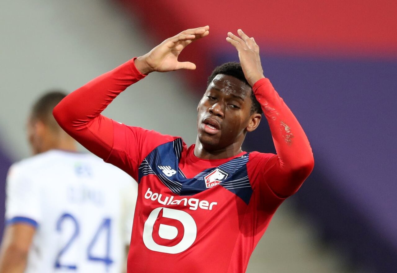 8 cau thu ghi ban anh 5