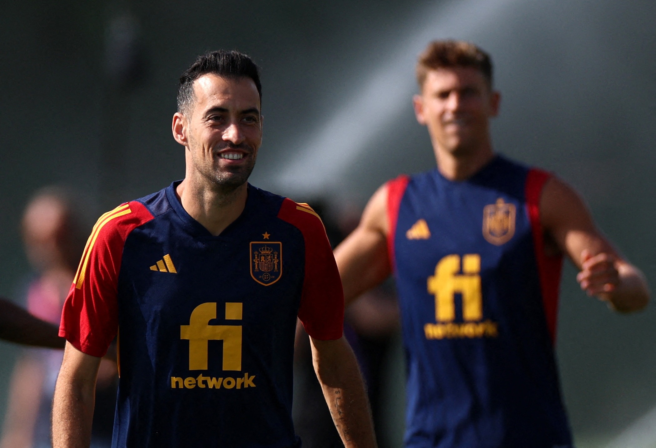 10 ky luc El Clasico anh 5