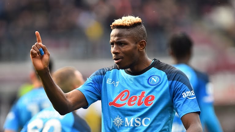 Cuoc dua chiec giay vang anh 3