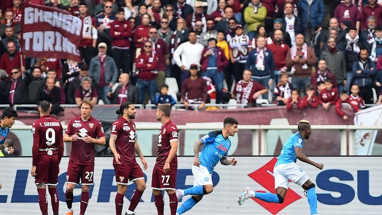 Napoli bo xa 21 diem anh 3