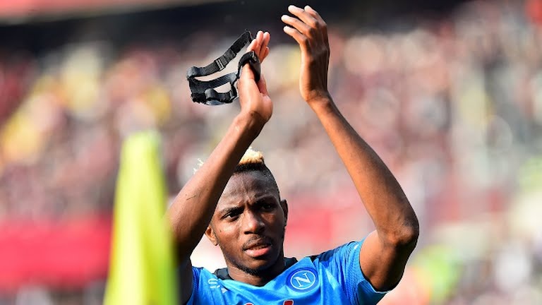 Napoli bo xa 21 diem anh 8