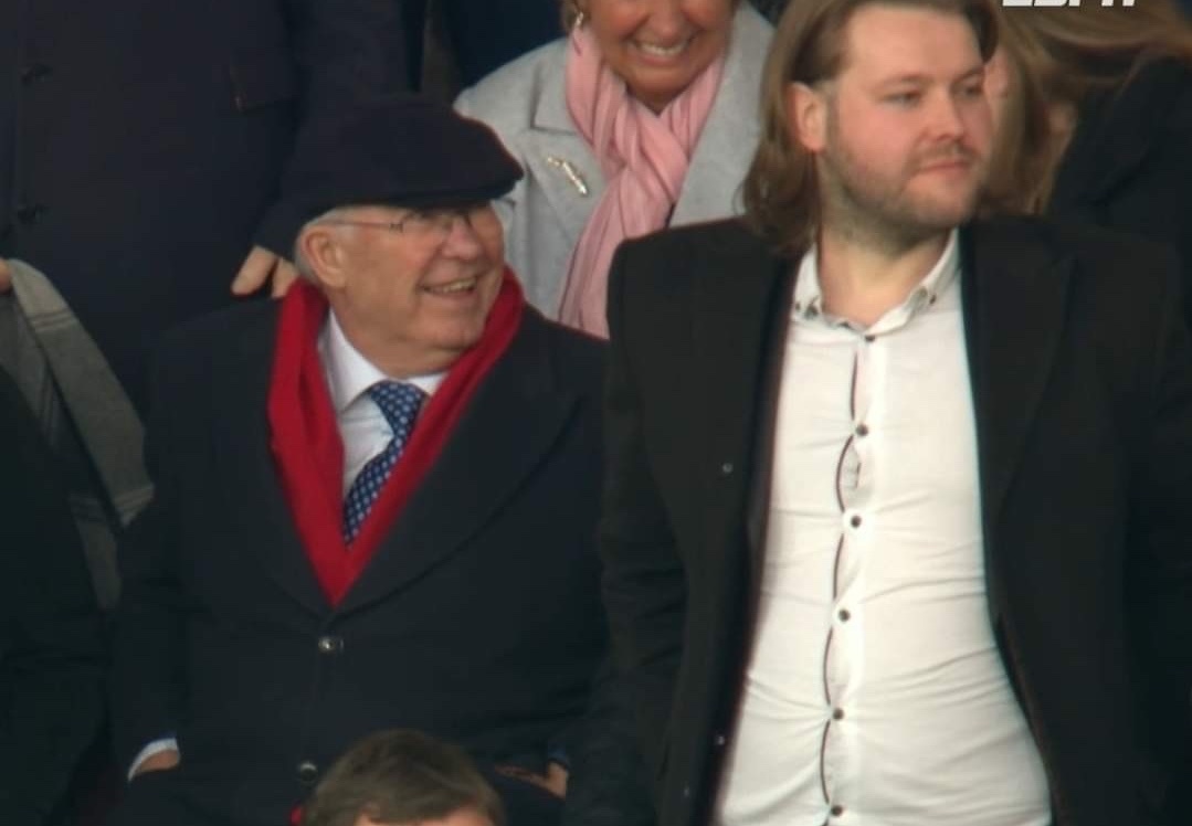 Sir Alex cuoi tuoi khi MU vao ban ket FA Cup hinh anh