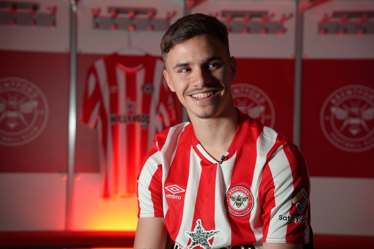 Beckham bo ve som anh 7