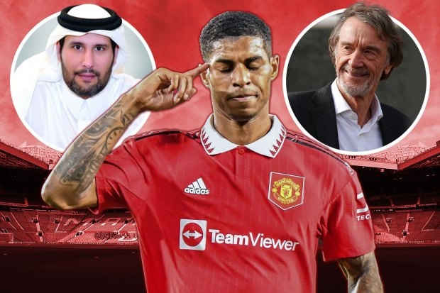 Rashford hoan gia han hop dong voi MU hinh anh