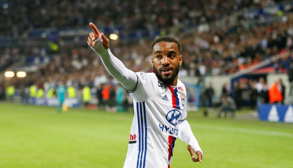 Hieu suat ghi ban anh 7