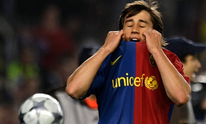 8 cau thu giai nghe anh 3