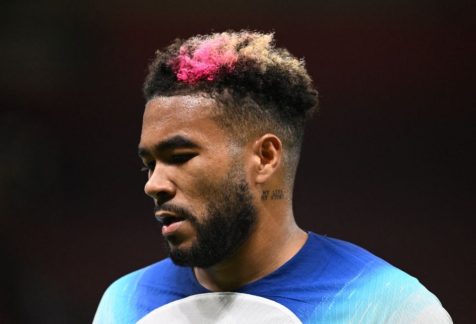 Cau thu thu 5 rut khoi tuyen Anh hinh anh