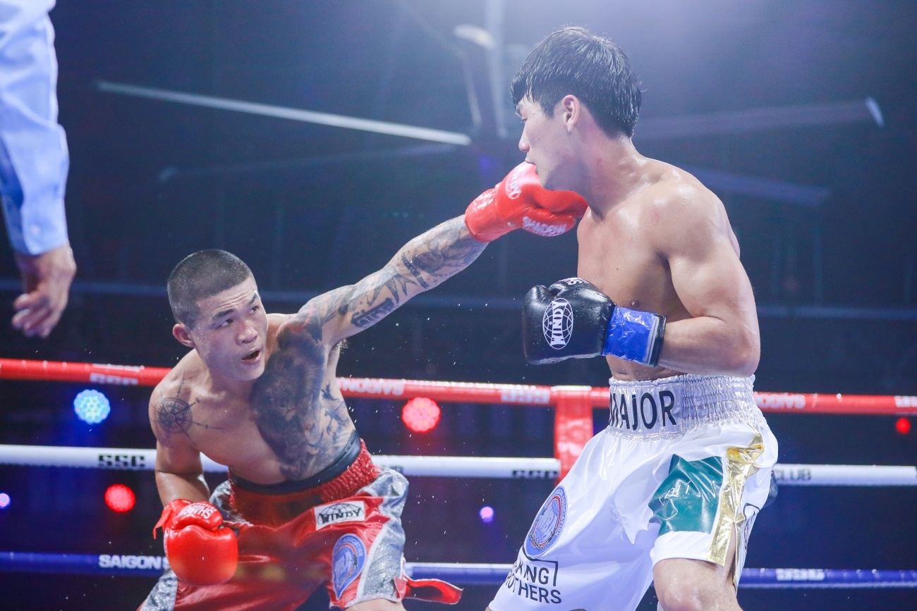 Truong Dinh Hoang anh 1