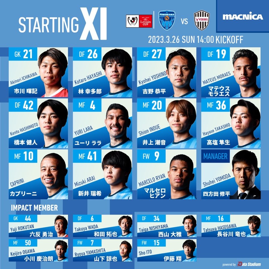 Cong Phuong Nhat Ban anh 1