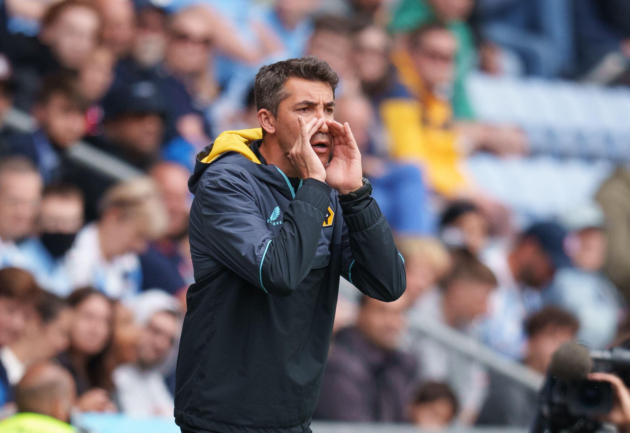 10 HLV bi sa thai anh 3