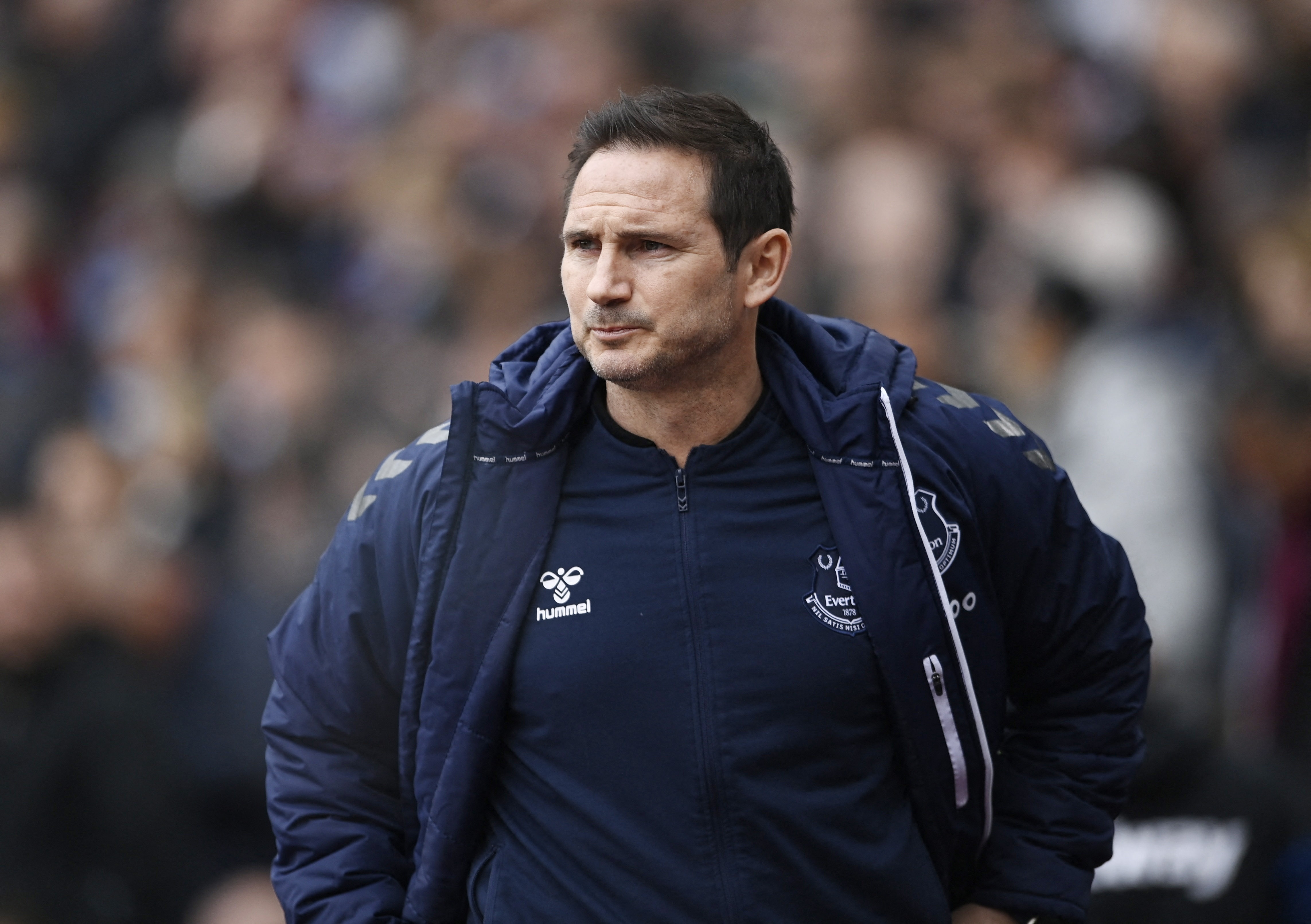 10 HLV bi sa thai anh 6