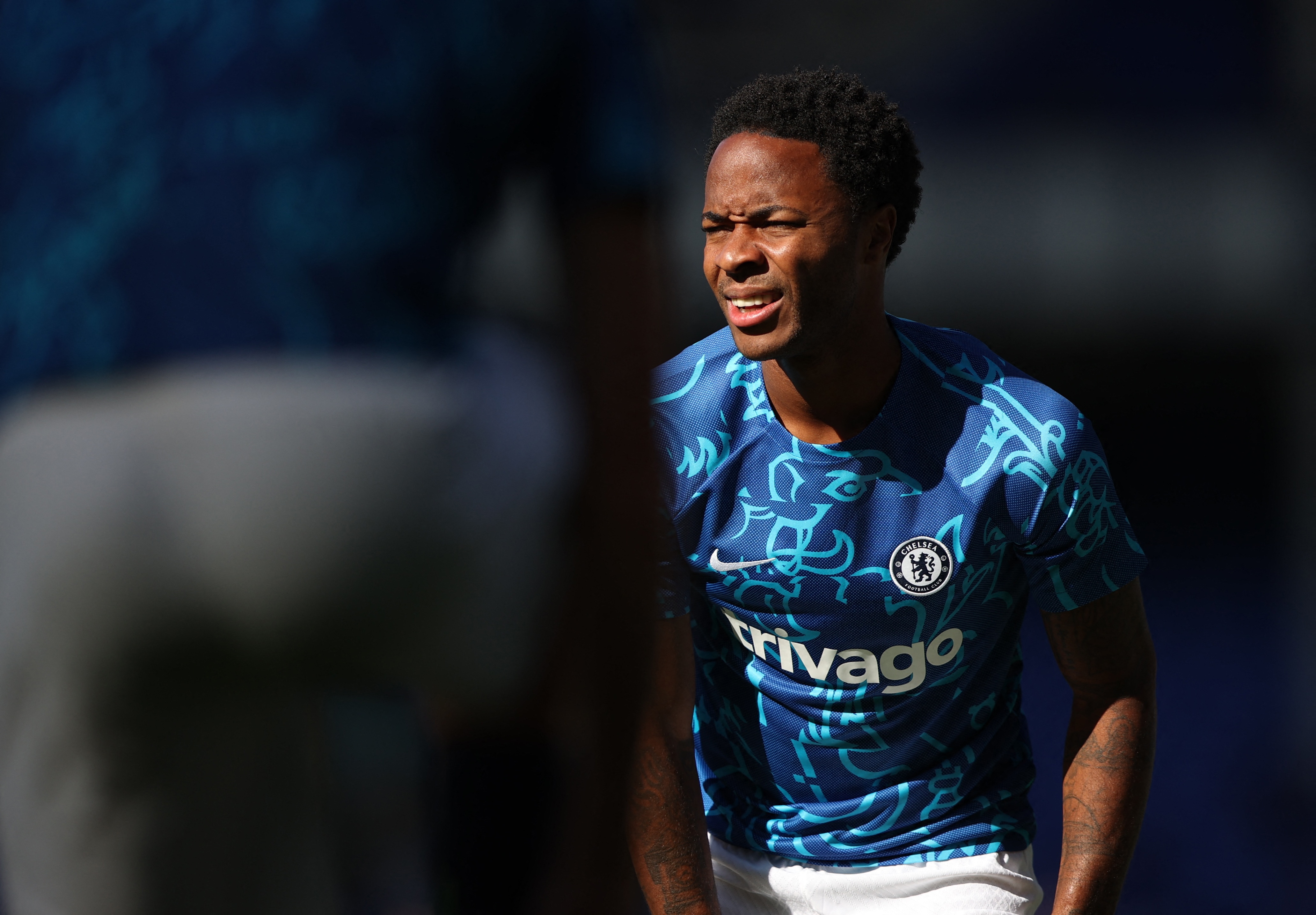 10 cau thu luong cao anh 7