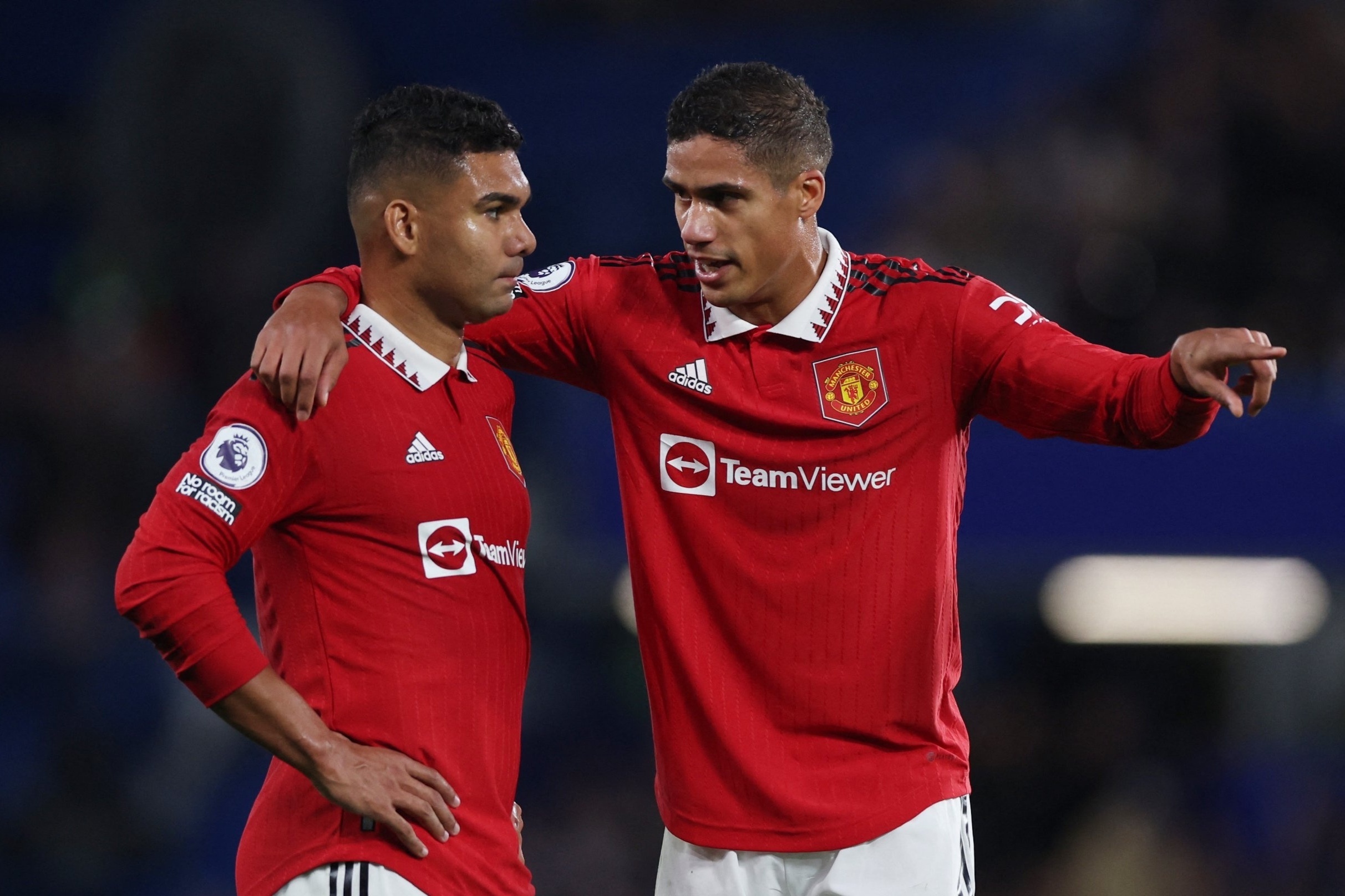 10 cau thu co luong cao nhat Premier League hinh anh