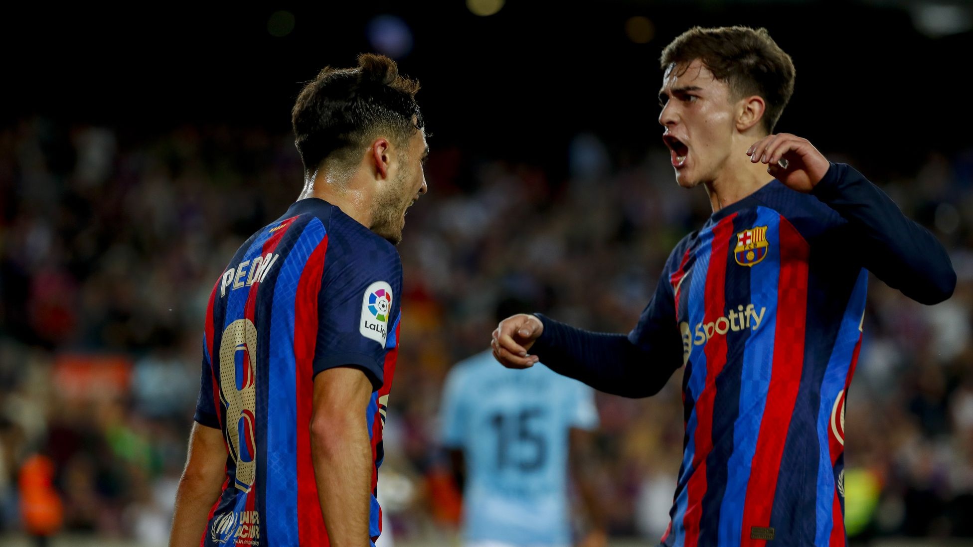 10 cau thu dat gia anh 8